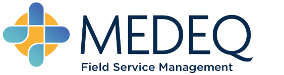 Medeq